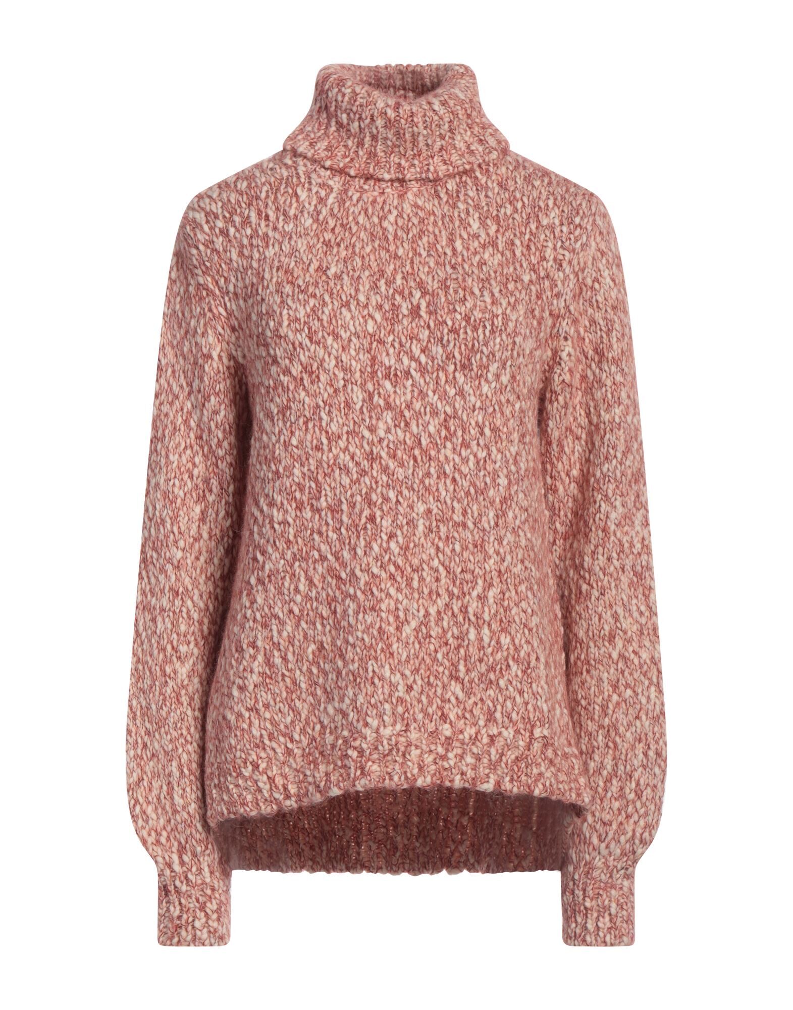 DANIELE FIESOLI - 터틀넥