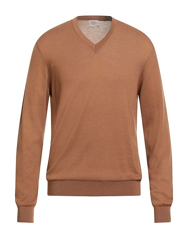 DANIELE FIESOLI Jumper SELEZIONE 100% Cashmere