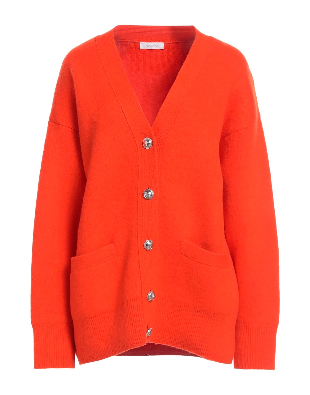 RABANNE - Cardigans