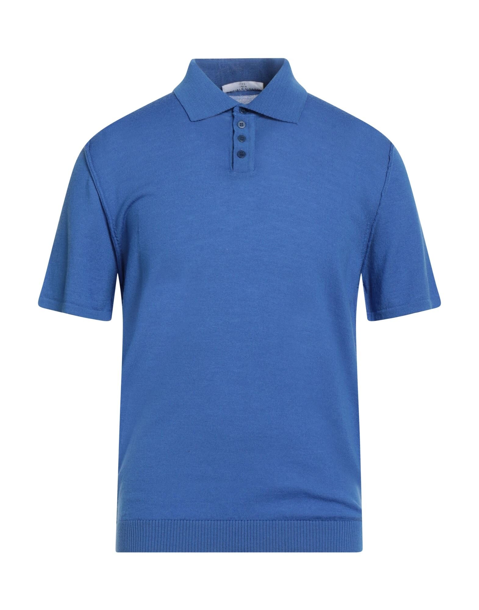 DANIELE FIESOLI - Sweaters