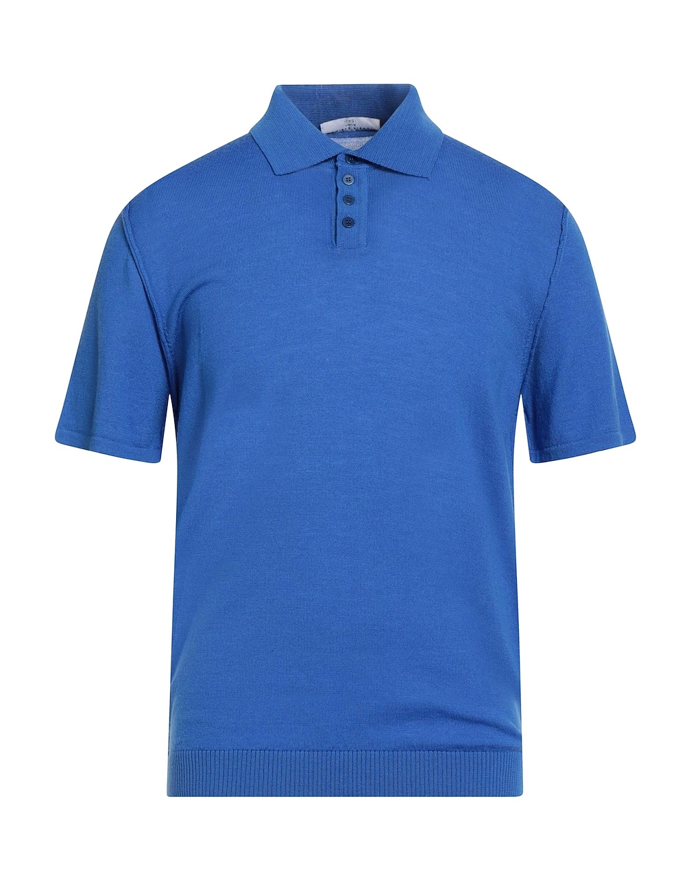 DANIELE FIESOLI - Sweaters