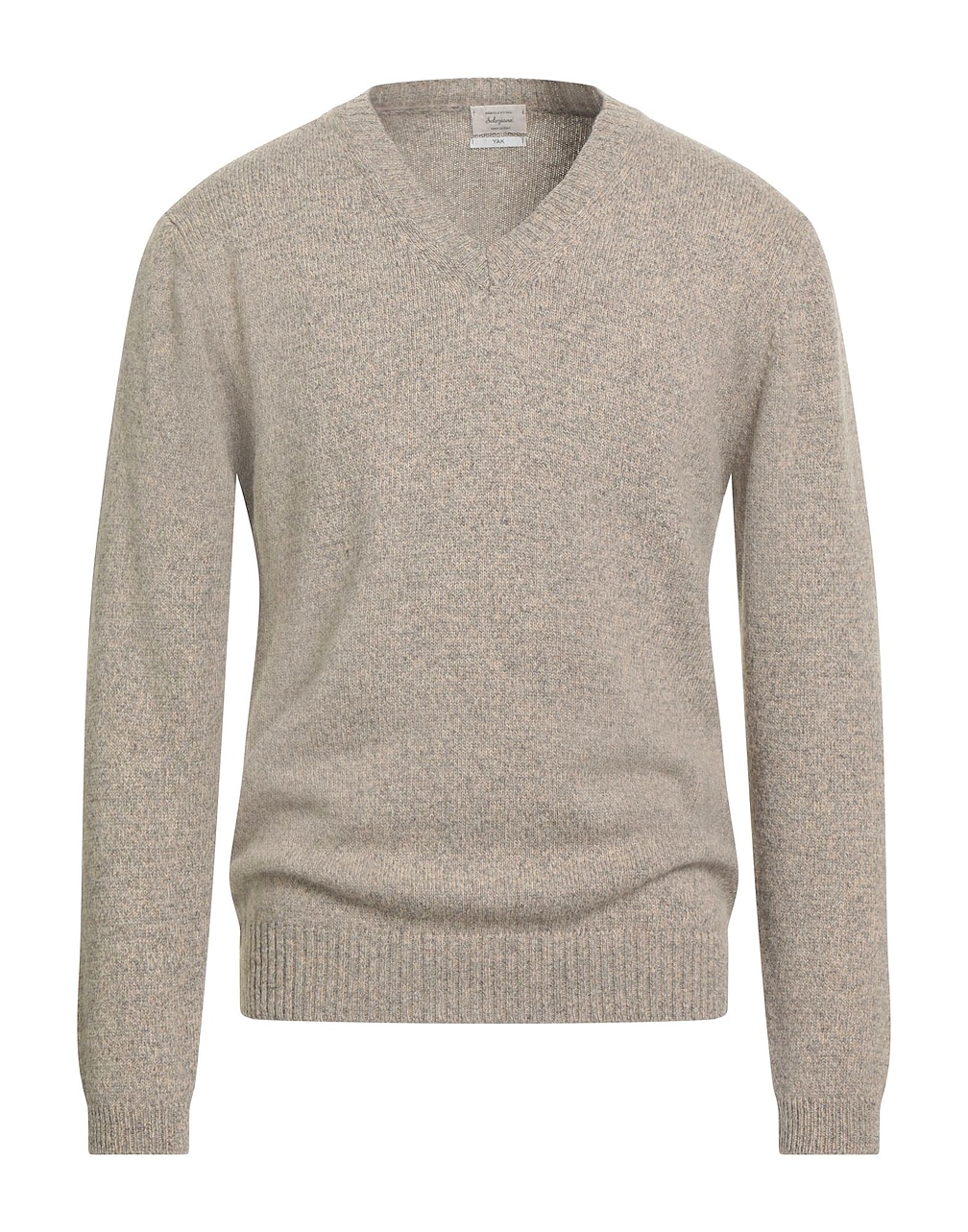 DANIELE FIESOLI - Pullover