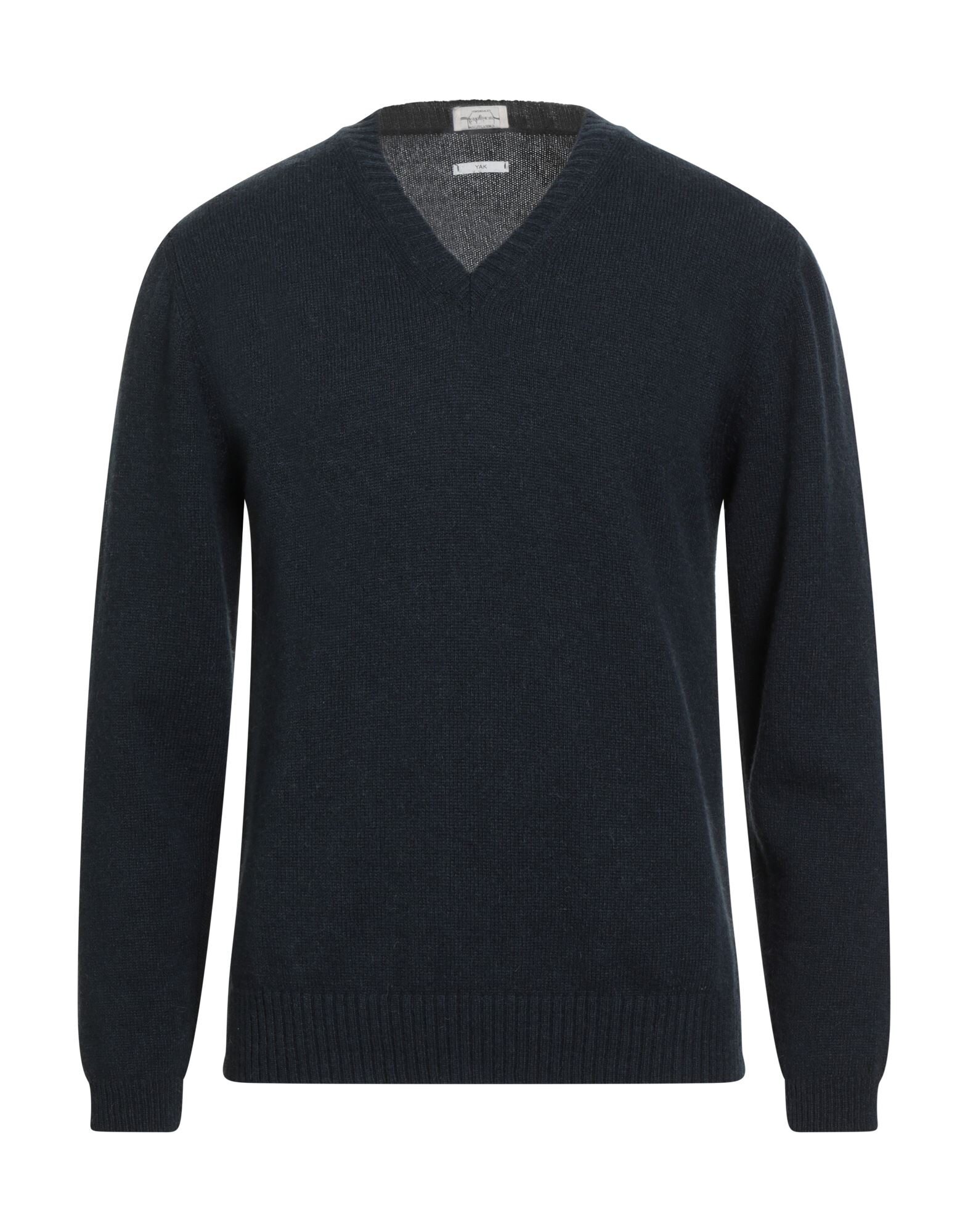 DANIELE FIESOLI - Jumpers