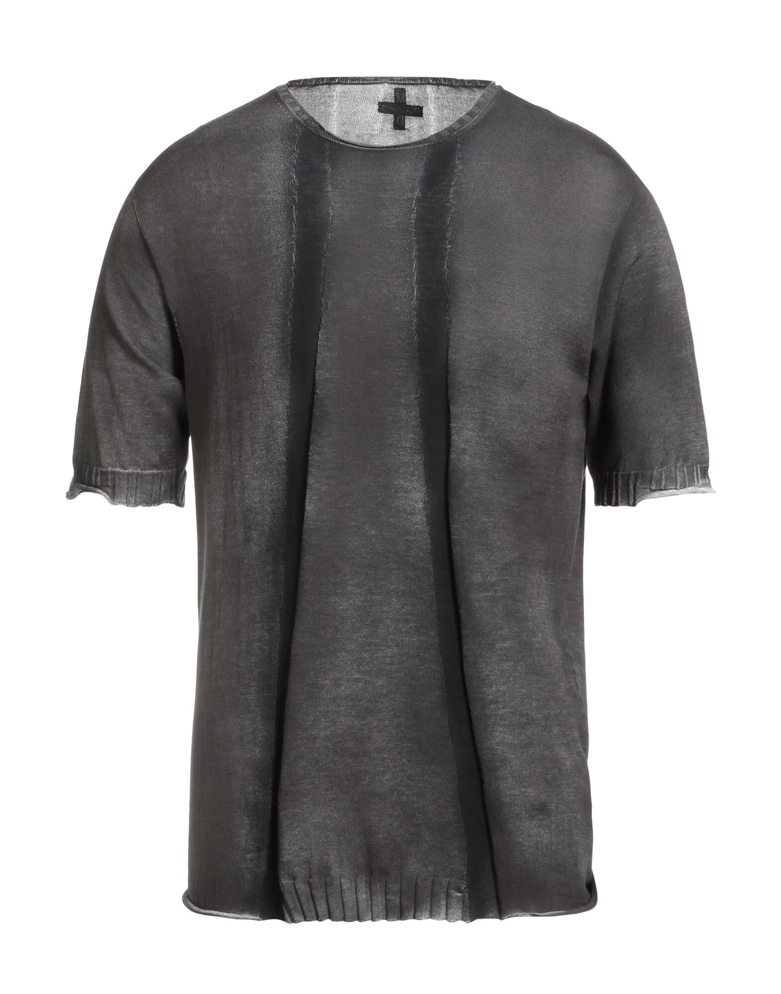 MD 75 - Свитеры