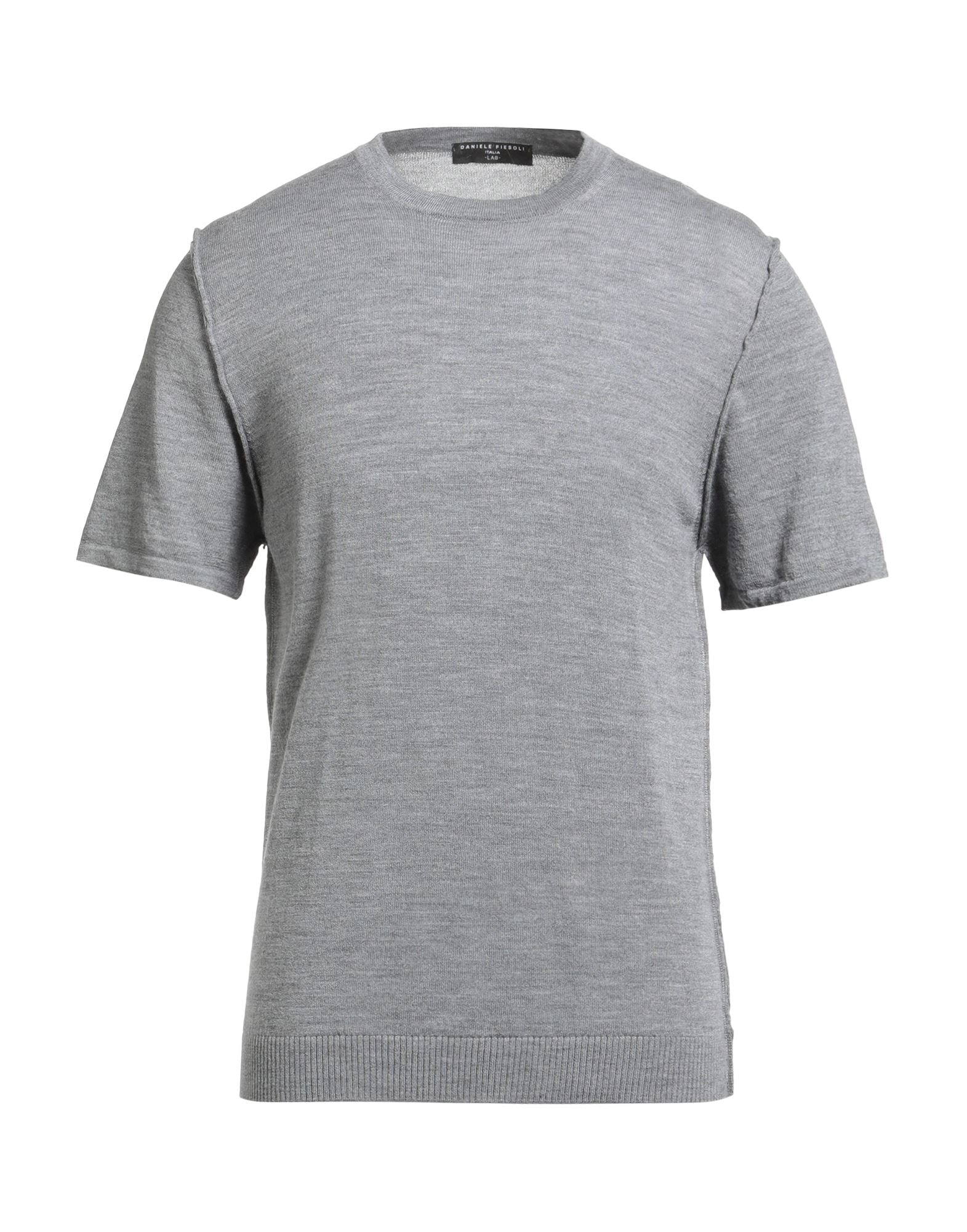 DANIELE FIESOLI - Jumpers