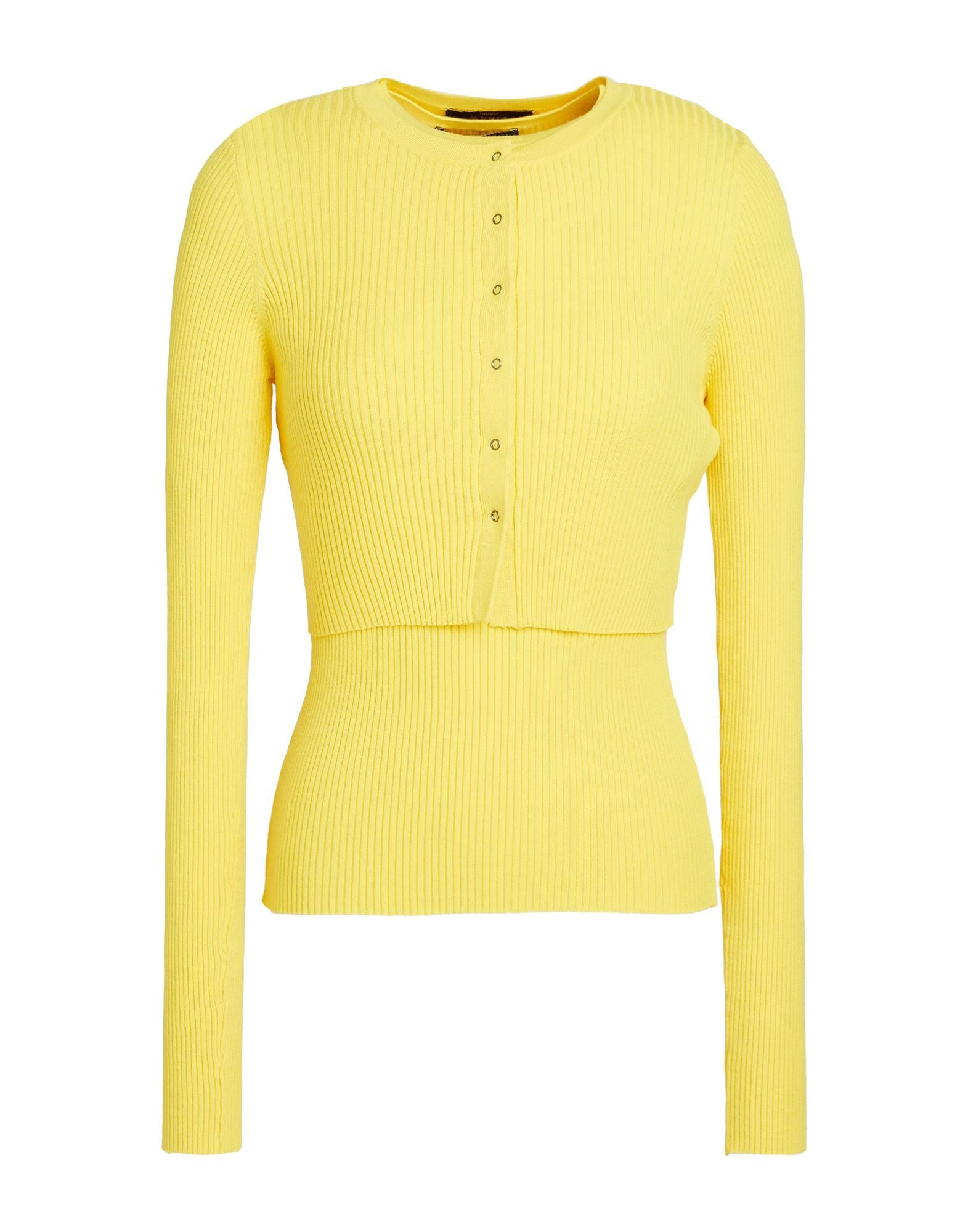 ACTITUDE by TWINSET - Twin sets