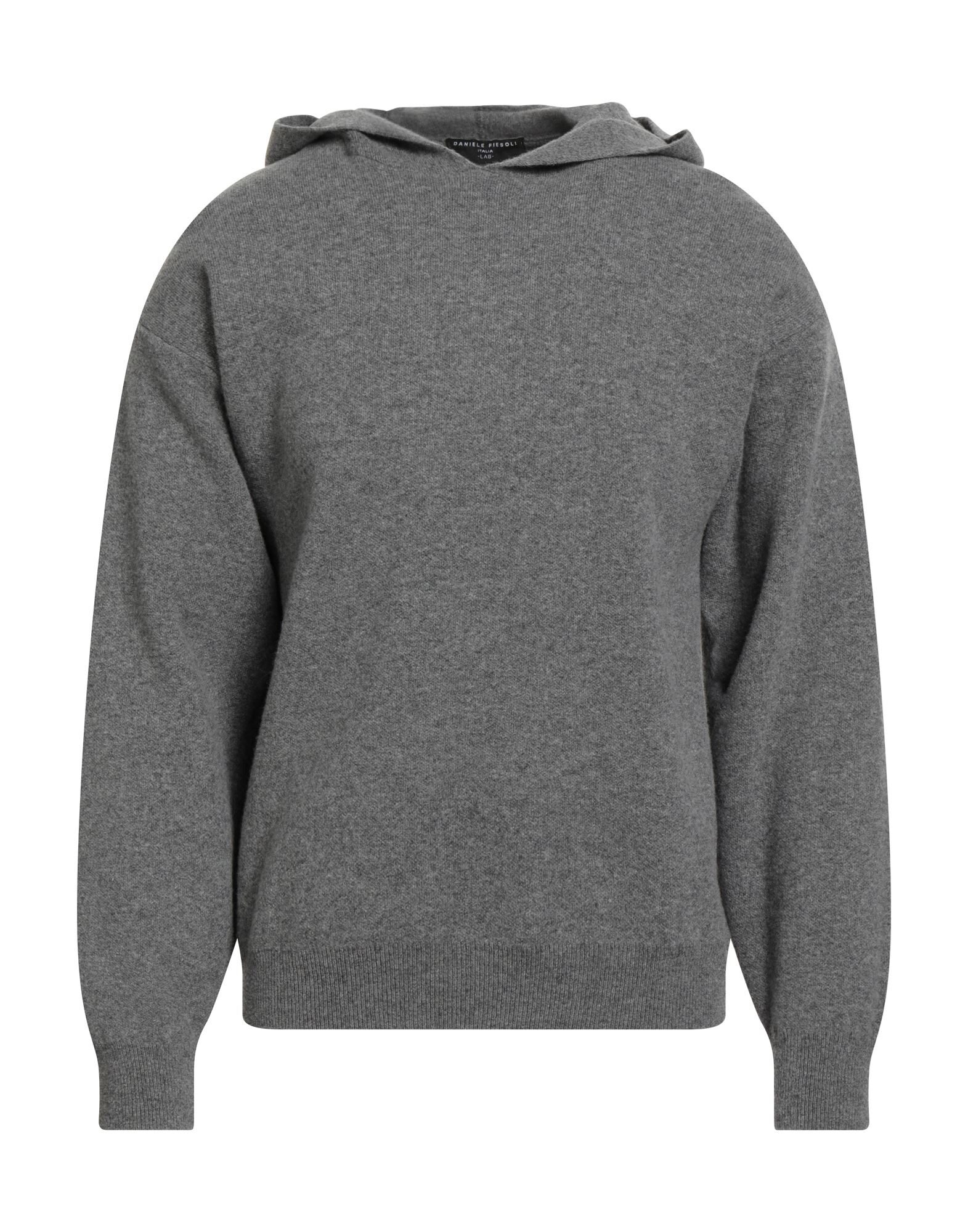 DANIELE FIESOLI - Sweaters