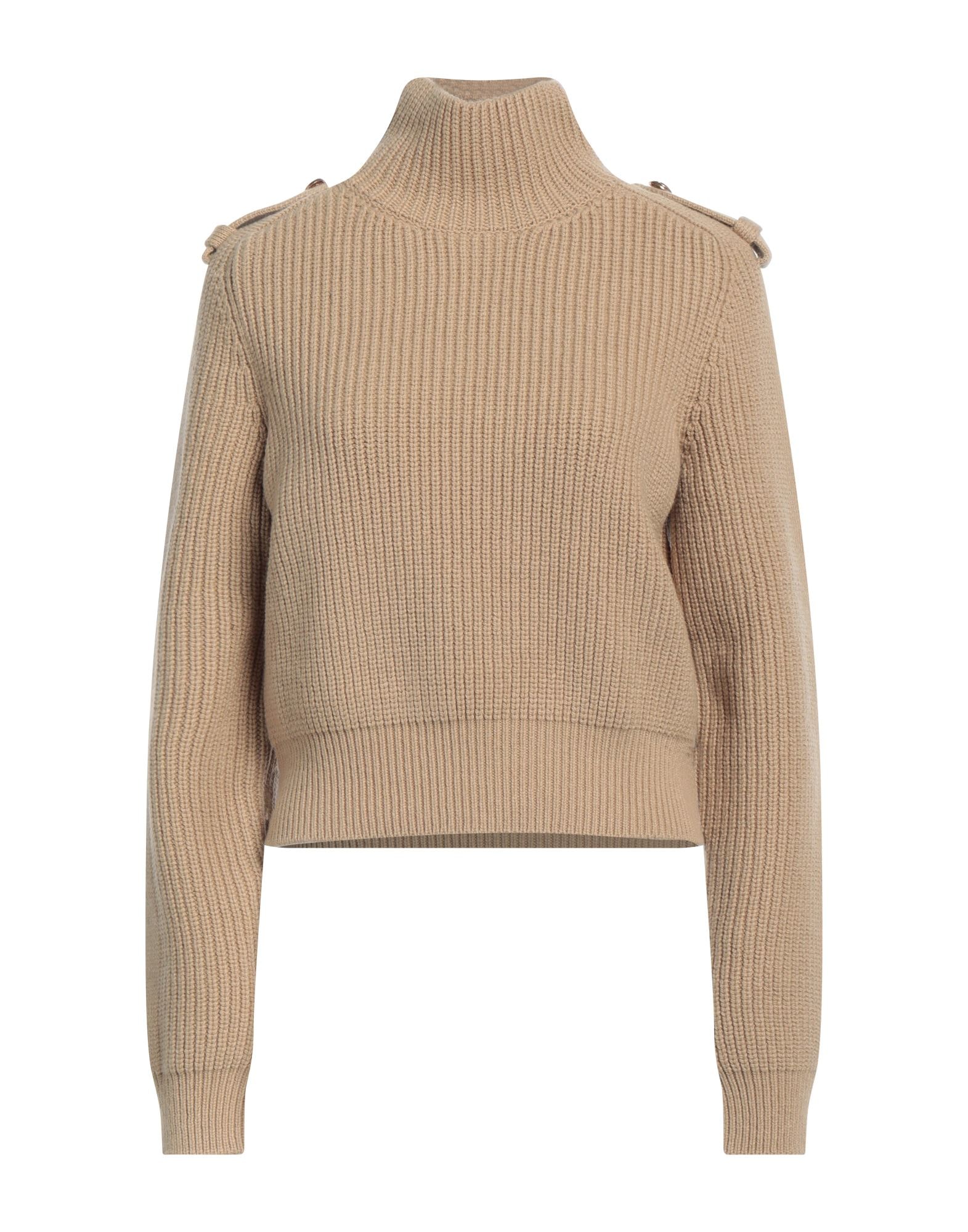 CHLOÉ - Turtlenecks