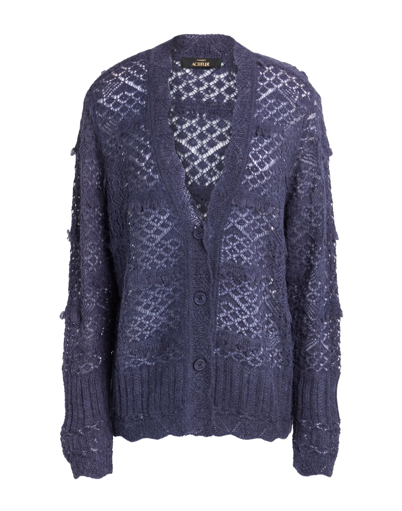 ACTITUDE by TWINSET - Cardigans