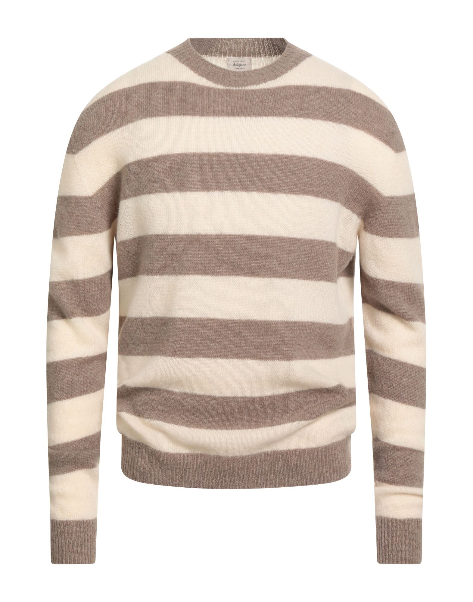 DANIELE FIESOLI - Sweaters