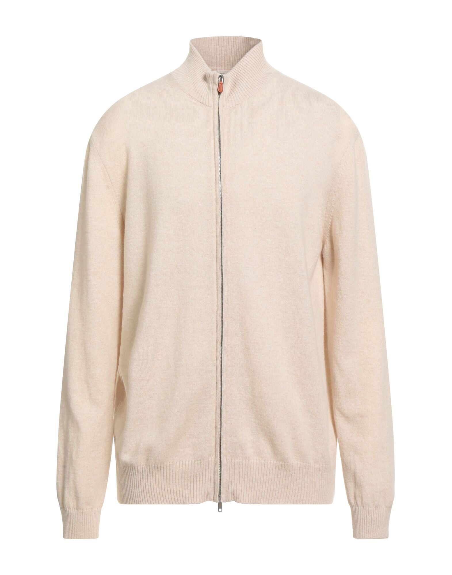 DANIELE FIESOLI - Strickjacken