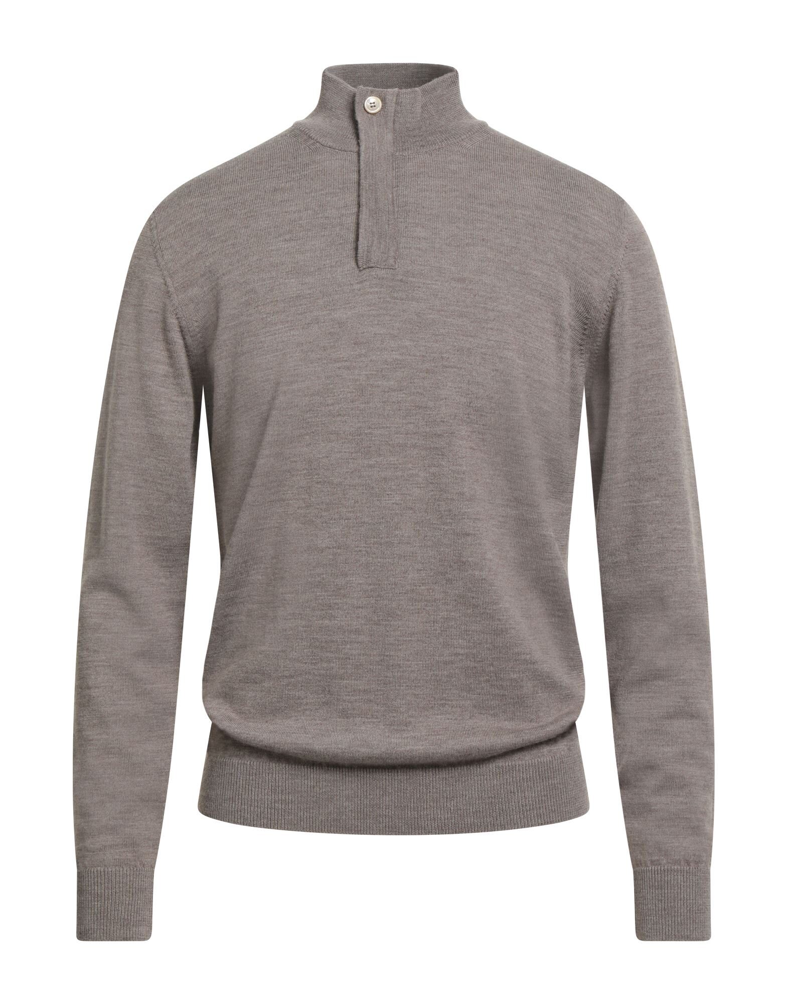 DANIELE FIESOLI - Sweaters