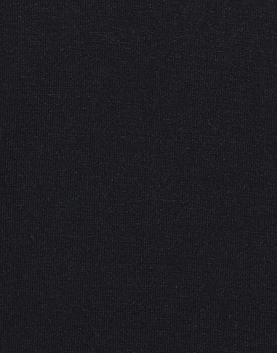 OFFICINE DEL CASHMERE Свитер