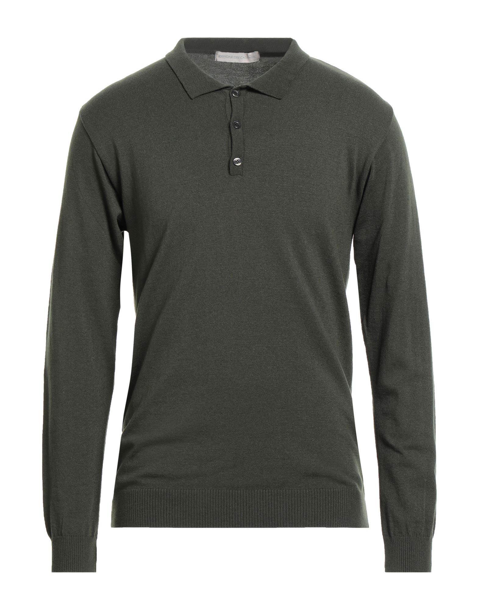 OFFICINE DEL CASHMERE - Sweaters