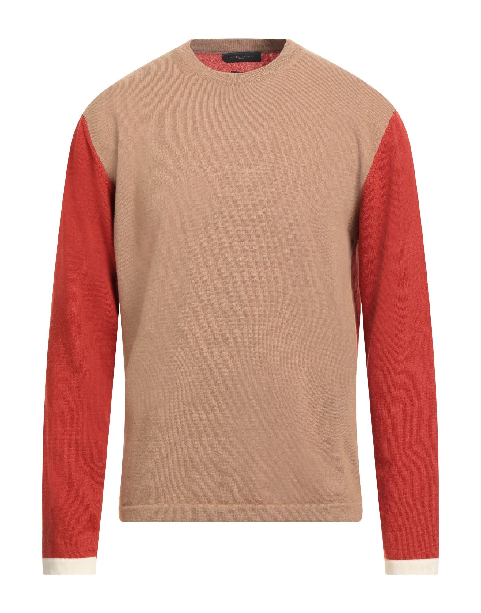 DANIELE FIESOLI - Sweaters