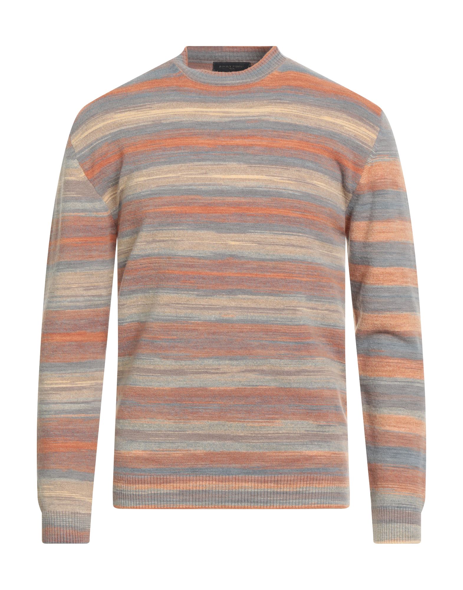 DANIELE FIESOLI - Sweaters