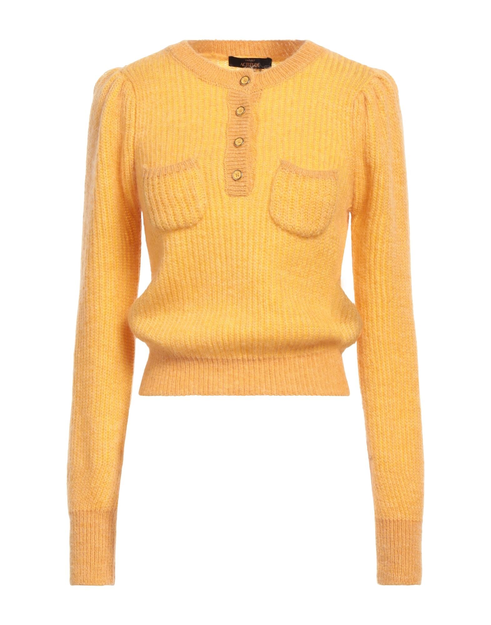 ACTITUDE by TWINSET - Jumpers