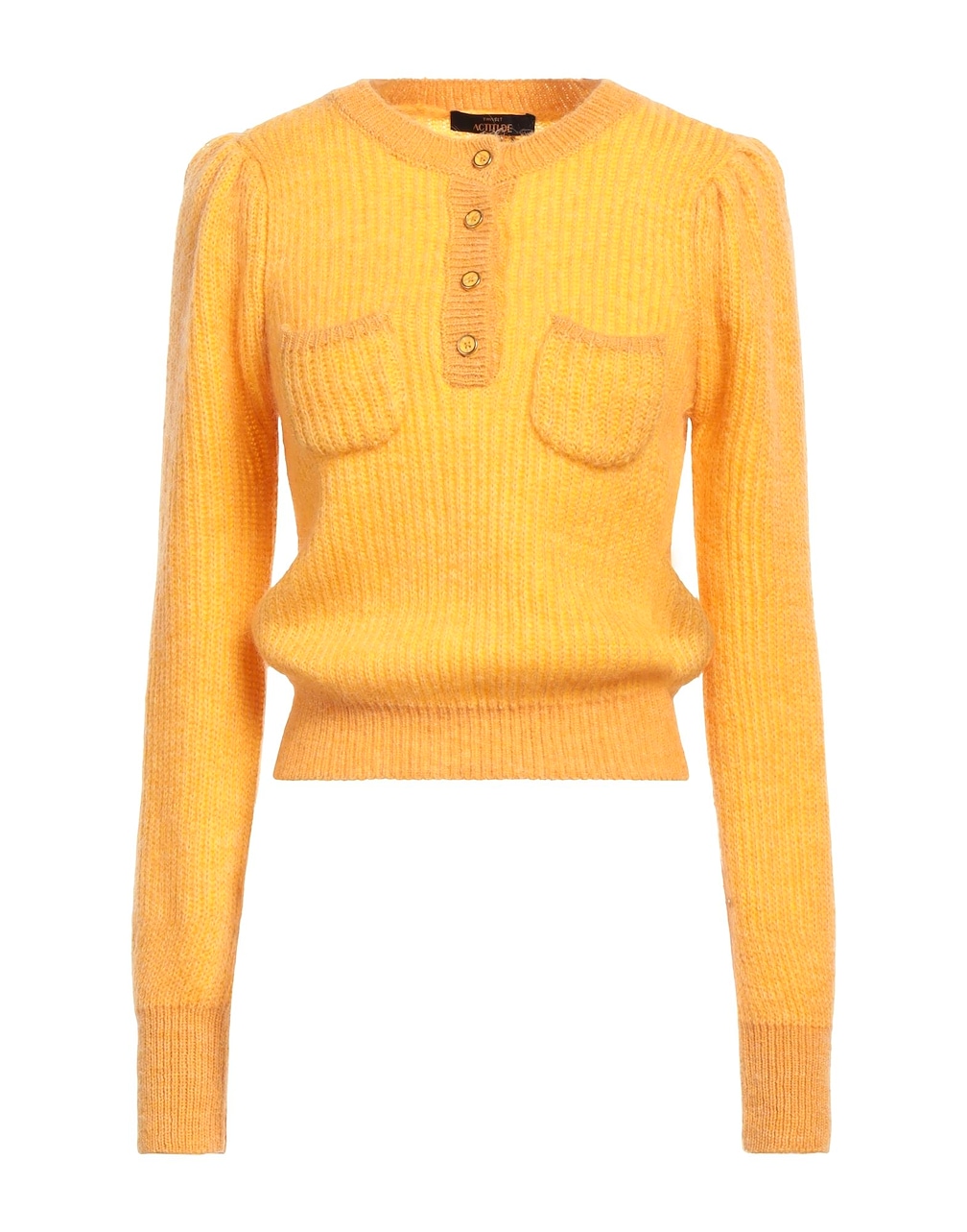 ACTITUDE by TWINSET - Pullover