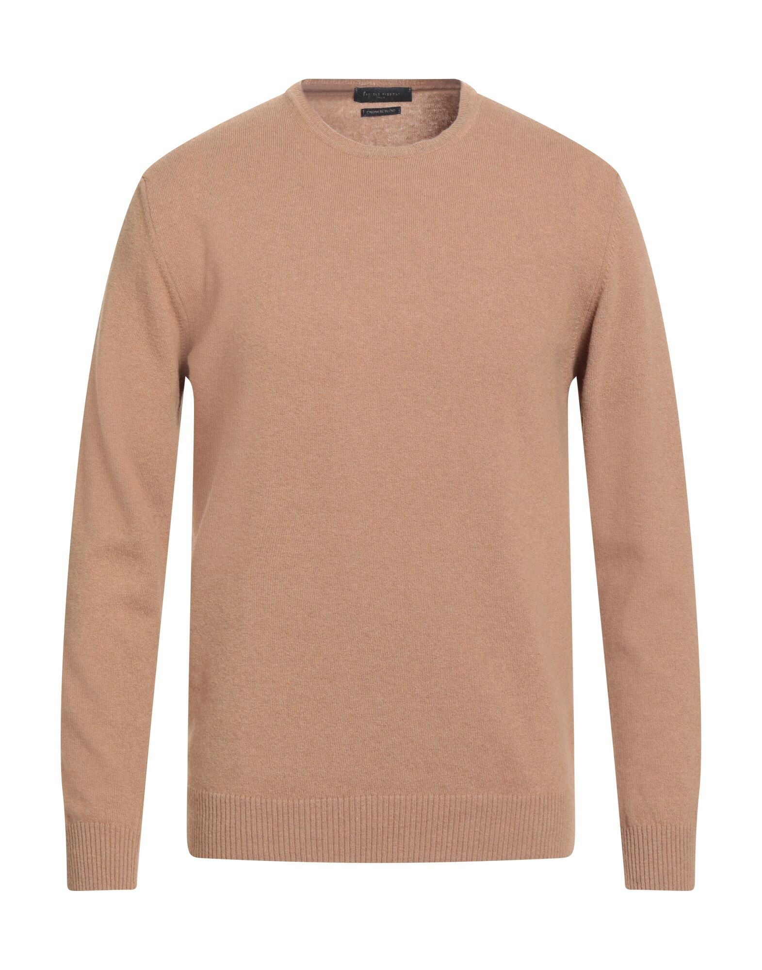 DANIELE FIESOLI - Sweaters