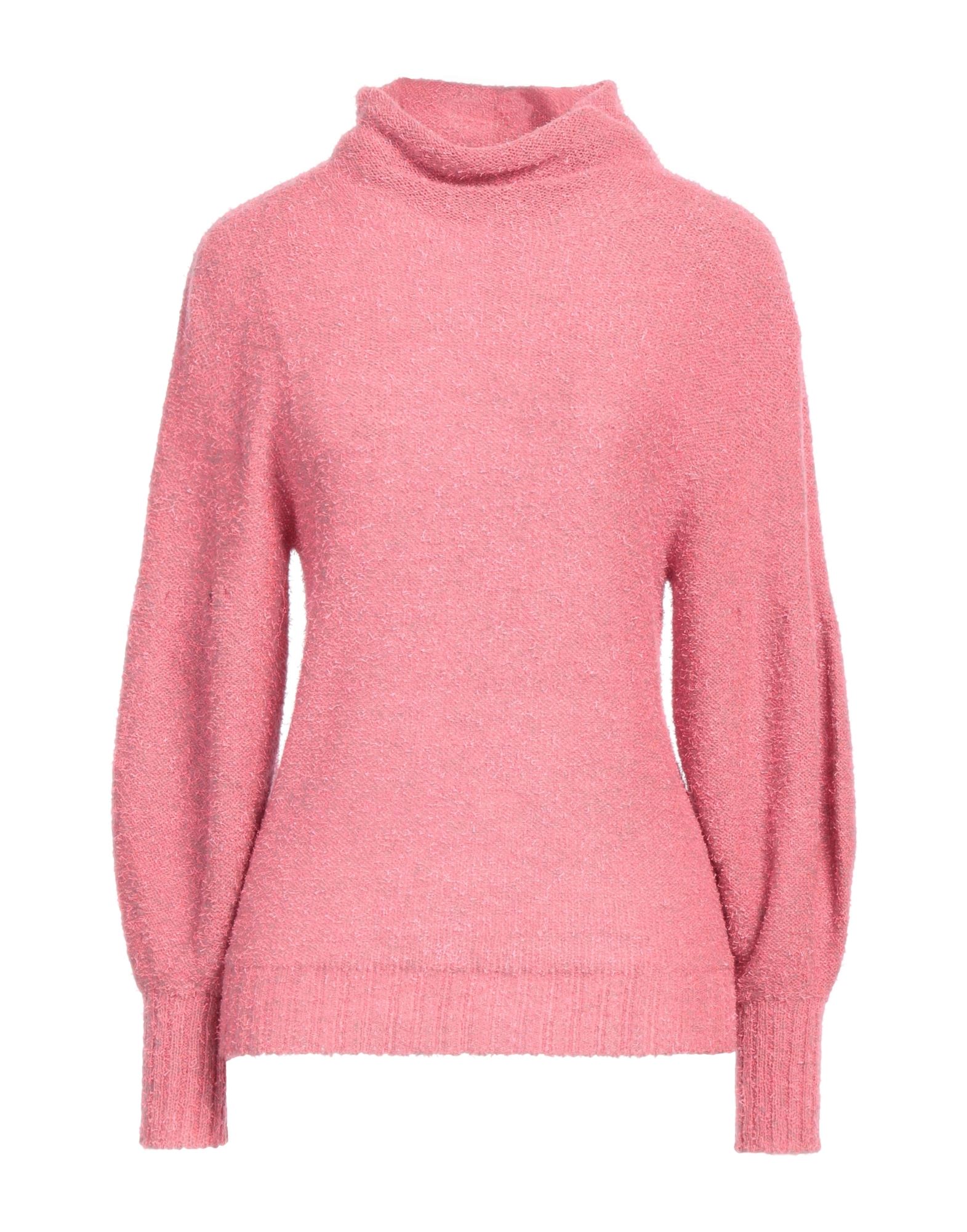 ACTITUDE by TWINSET - 터틀넥