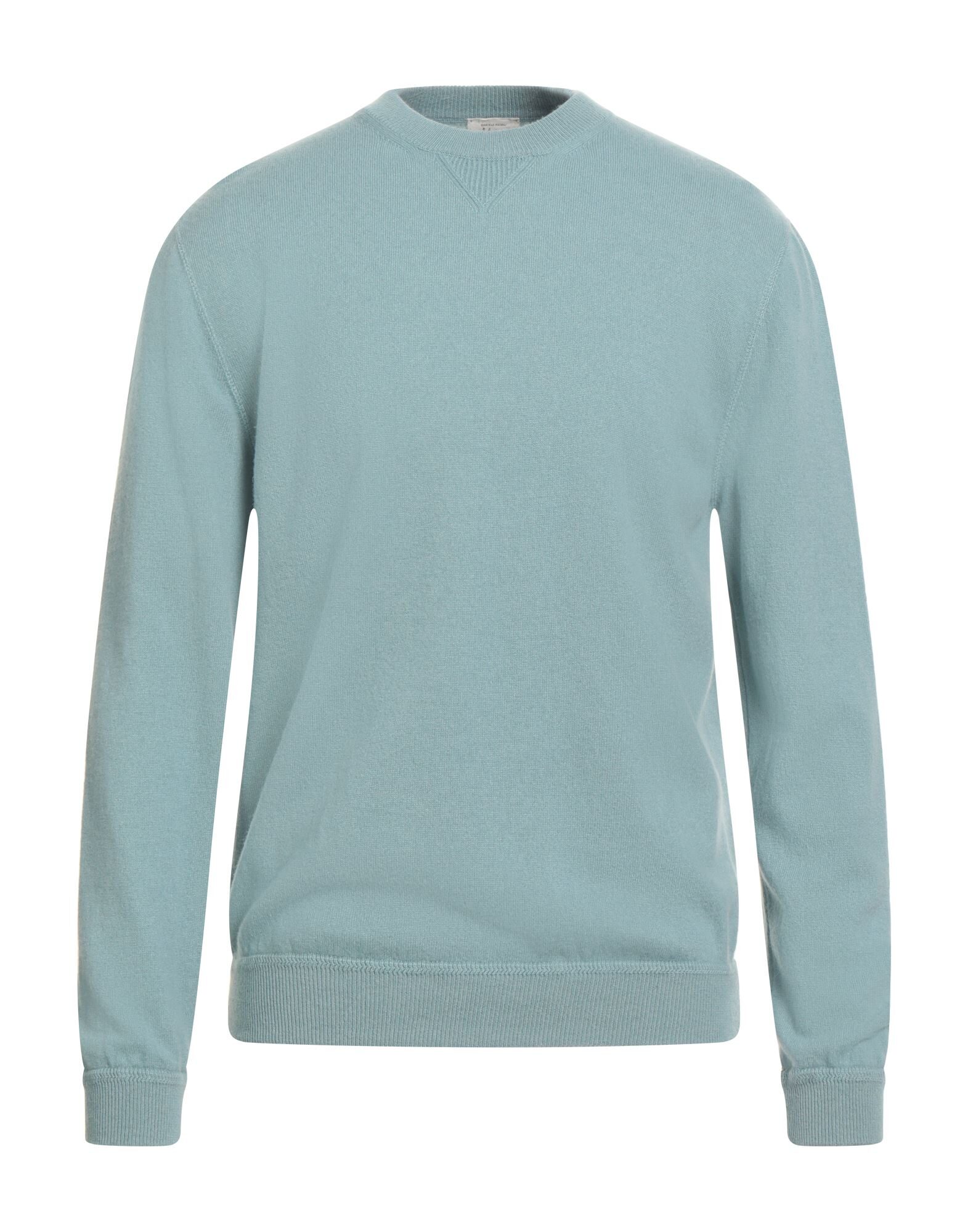 DANIELE FIESOLI - Pullover