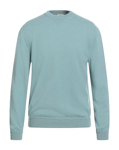 DANIELE FIESOLI Pullover SELEZIONE 100% Cachemire