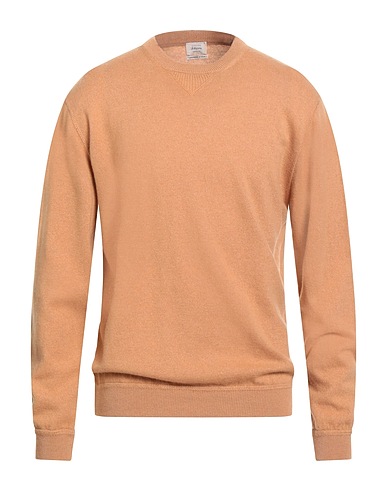 DANIELE FIESOLI Cashmere jumper SELEZIONE 100% Cashmere