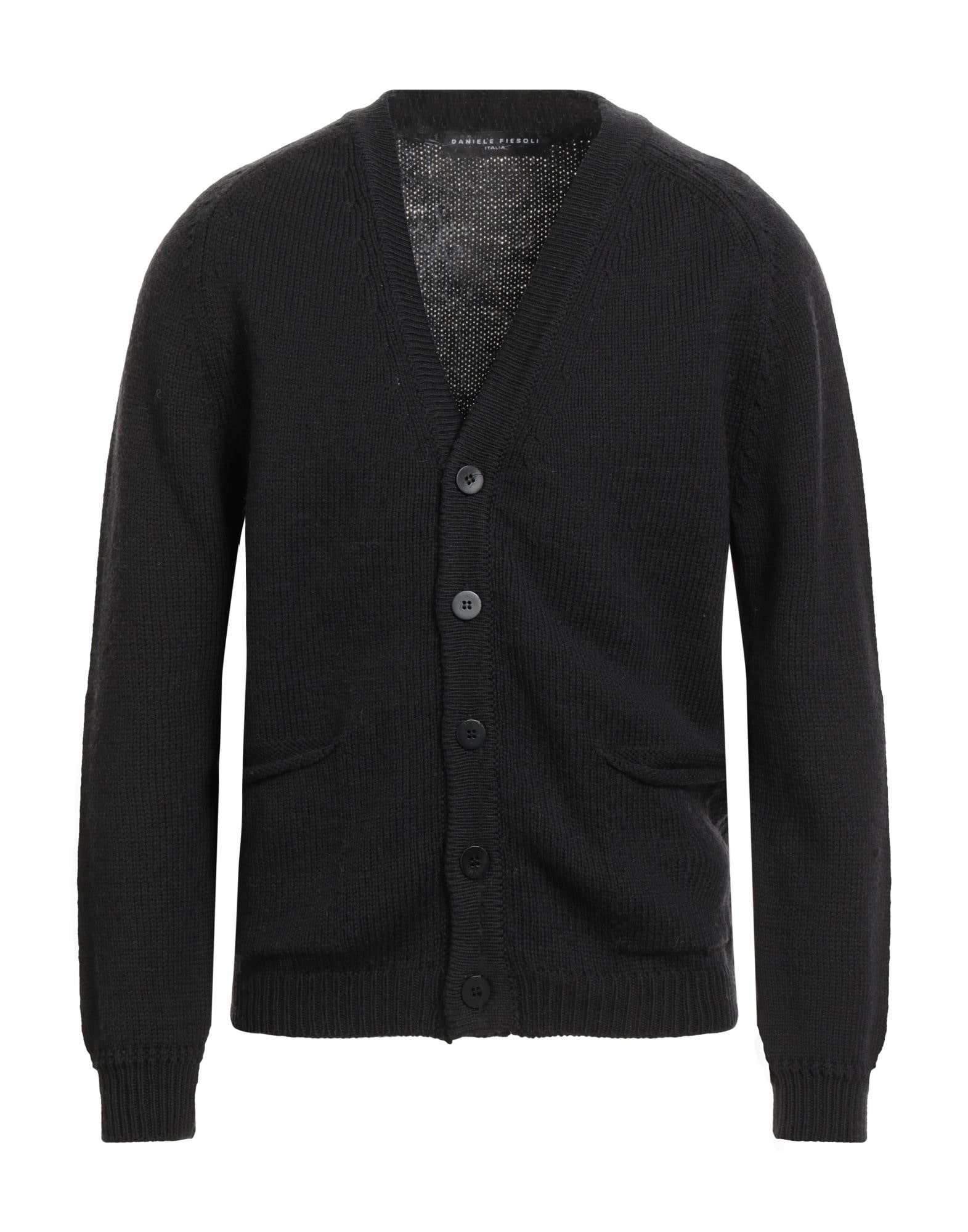 DANIELE FIESOLI - Cardigans