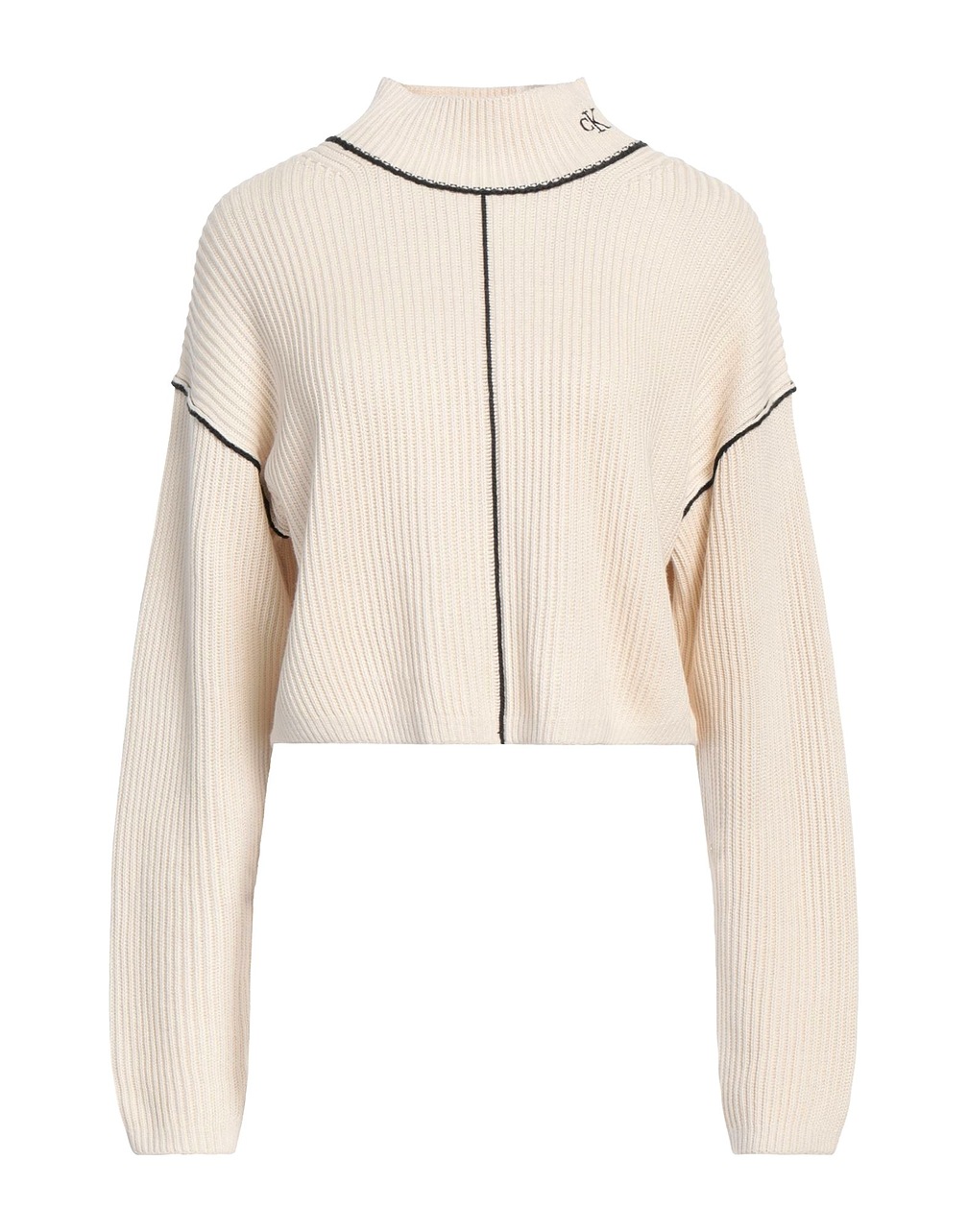 CALVIN KLEIN JEANS - Dolcevita