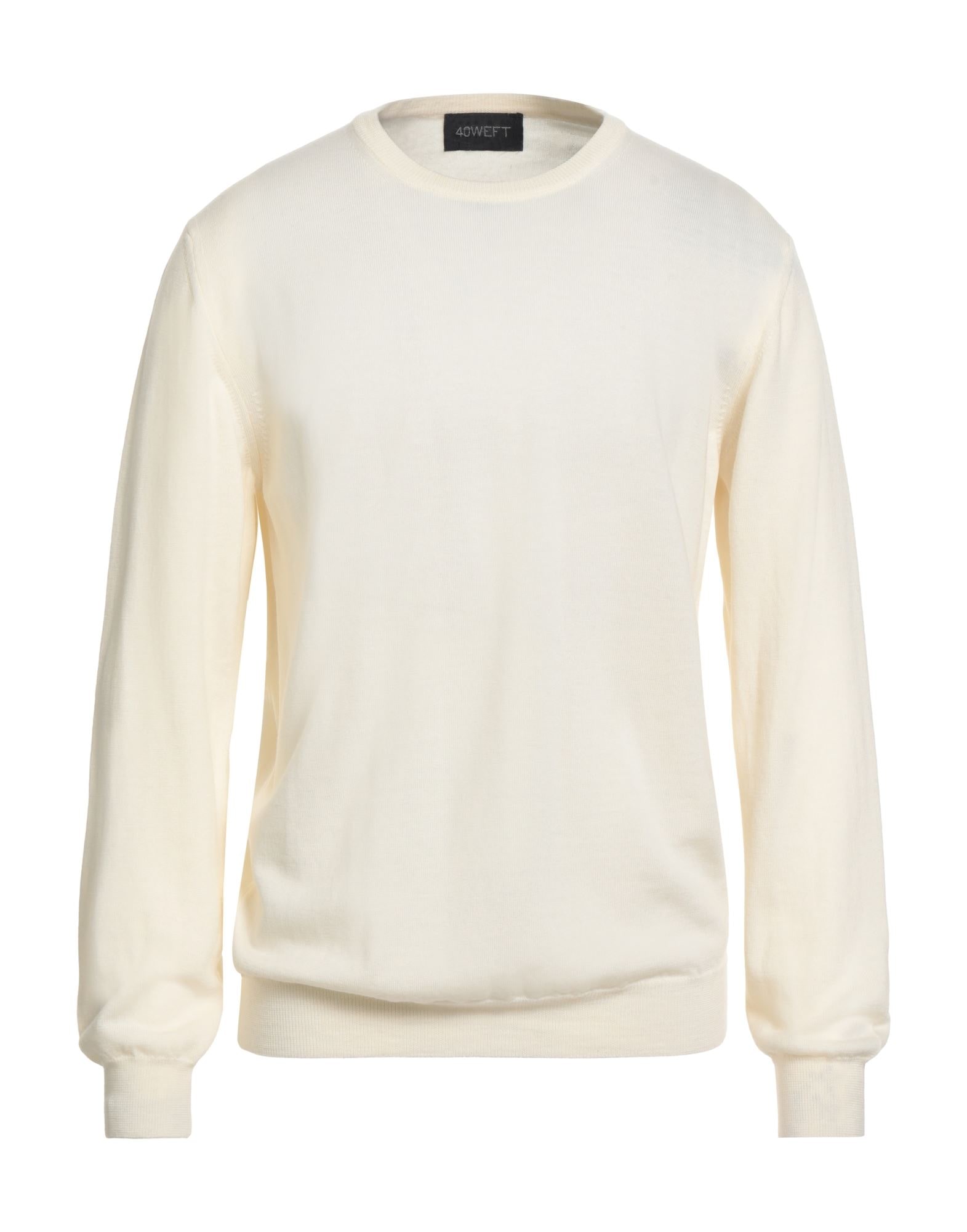 40WEFT - Sweaters