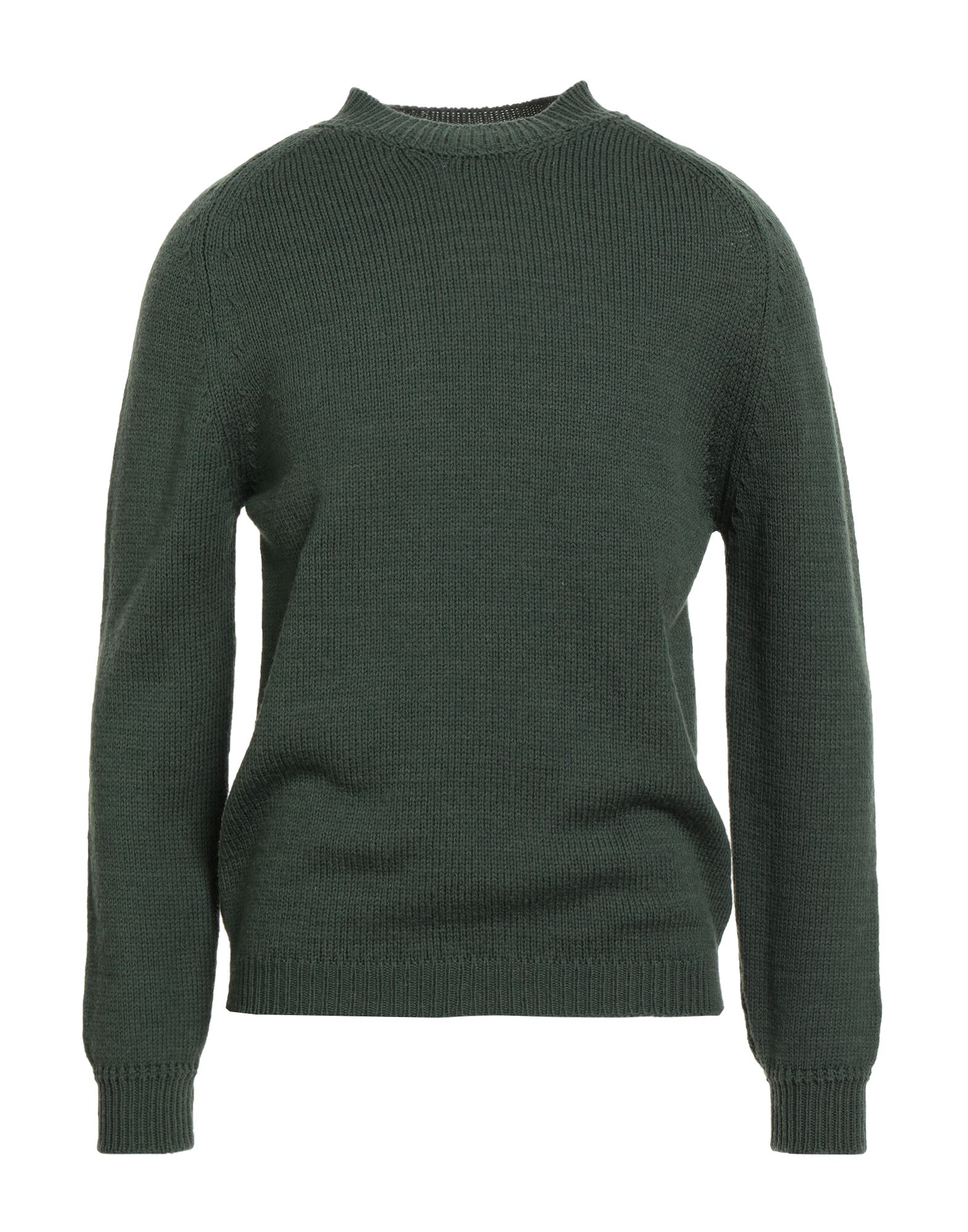 DANIELE FIESOLI - Pullover