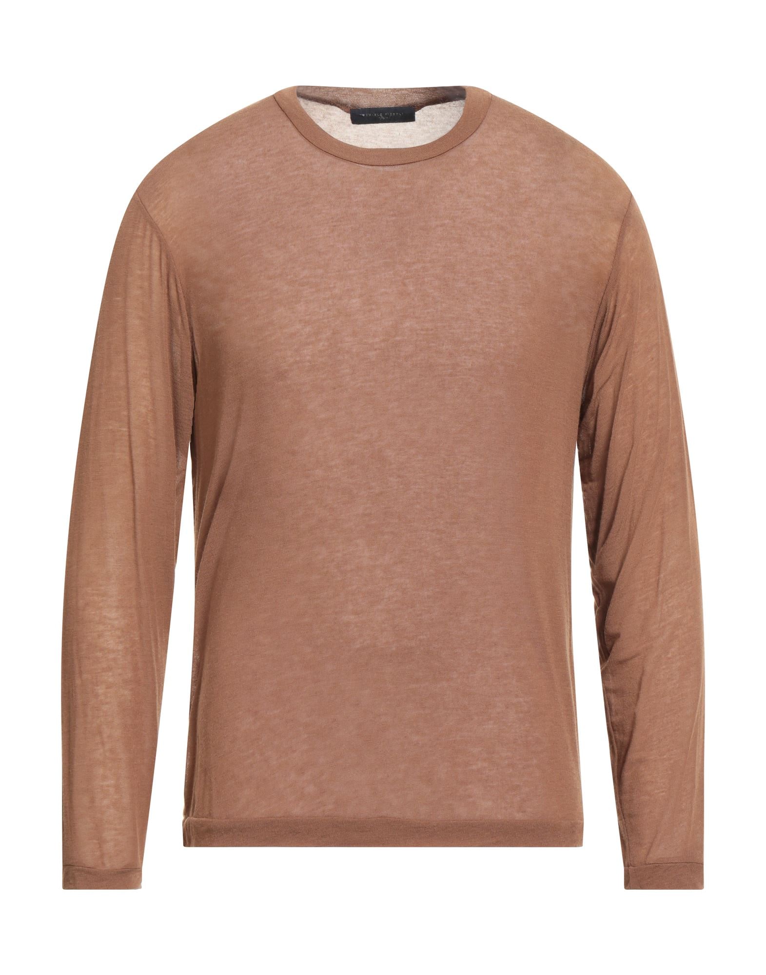 DANIELE FIESOLI - Sweaters