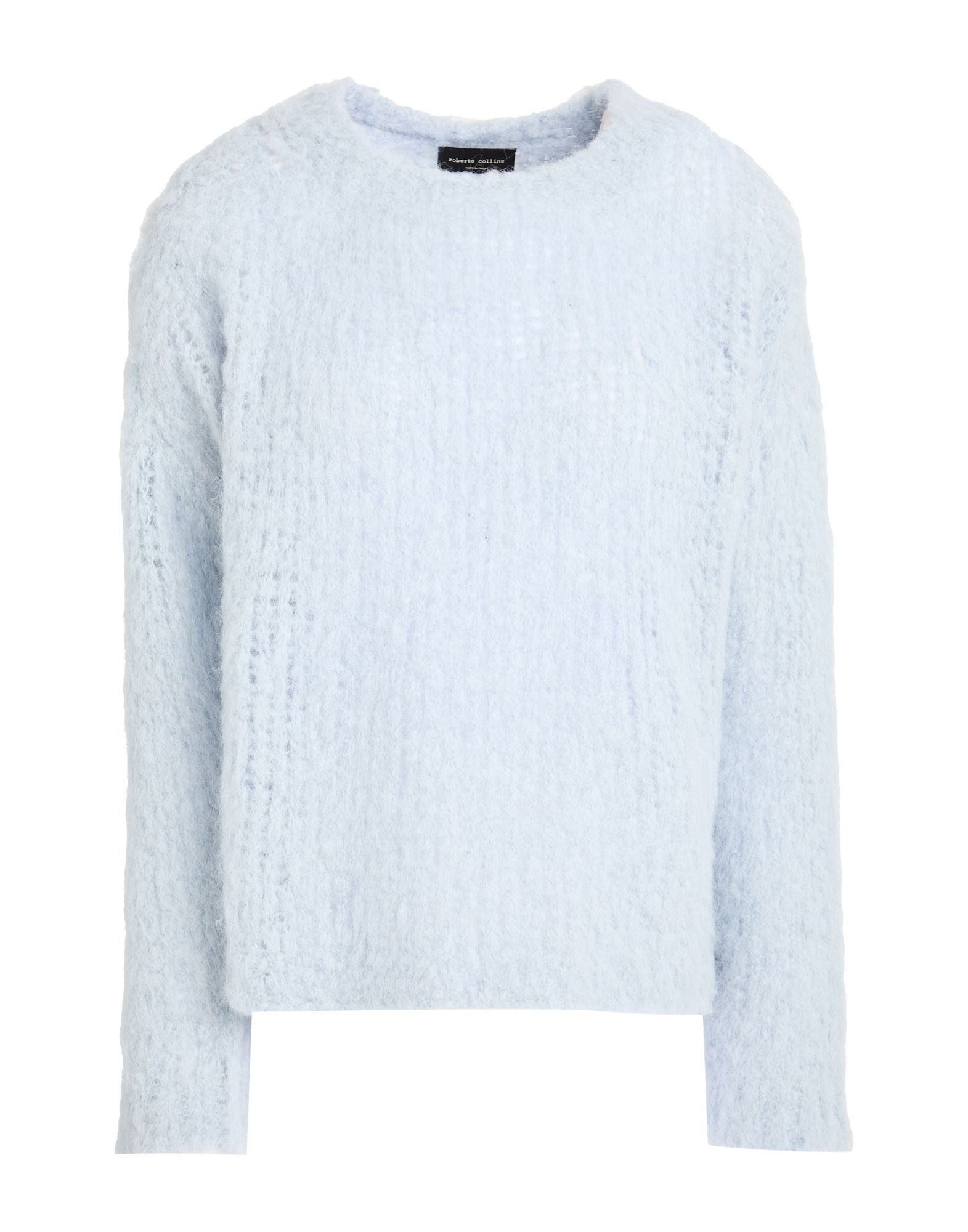 ROBERTO COLLINA - Jumpers