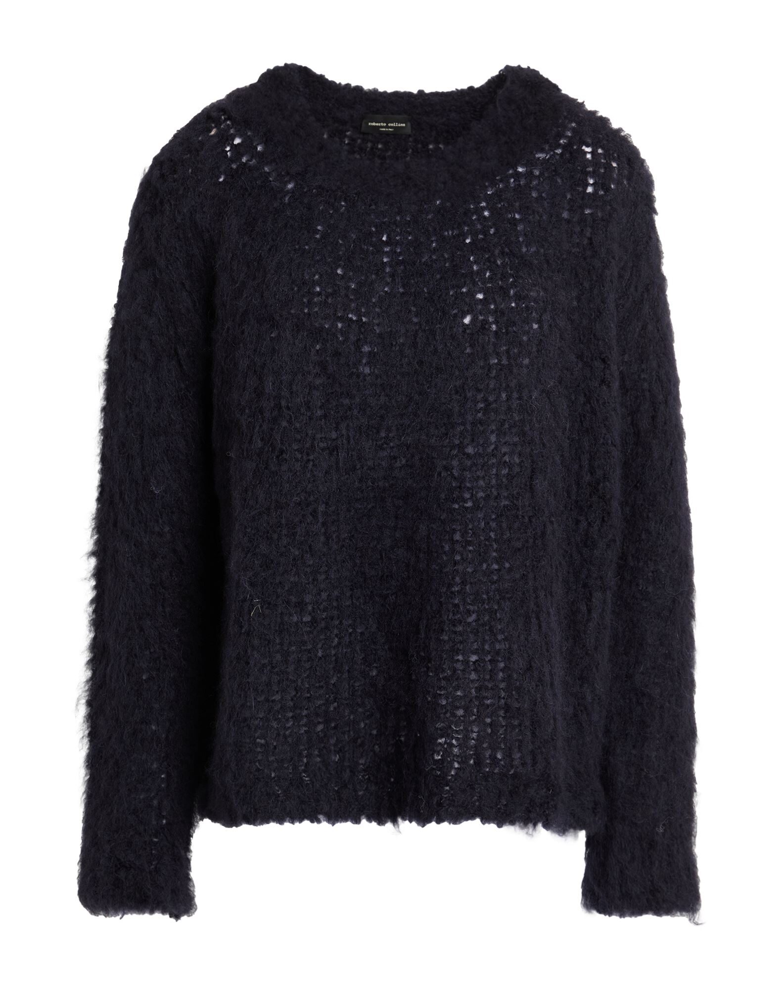 ROBERTO COLLINA - Pullover