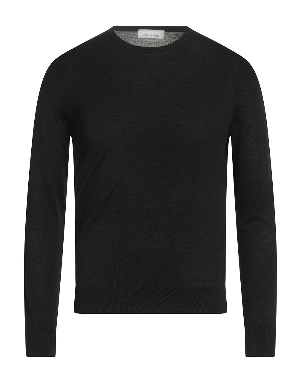 ARNALDO ADIANSI - Sweaters