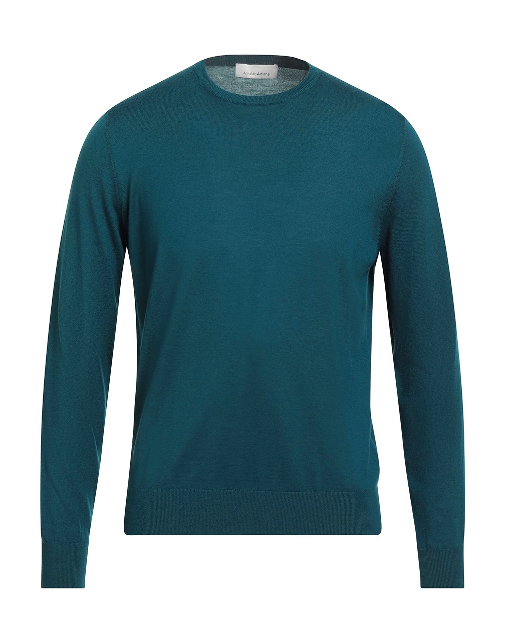 ARNALDO ADIANSI - Sweaters