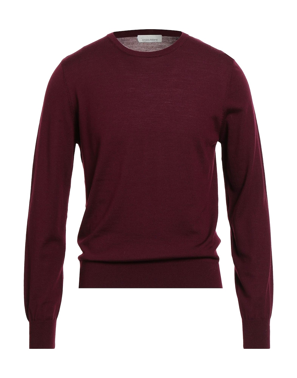 ARNALDO ADIANSI - Pullover