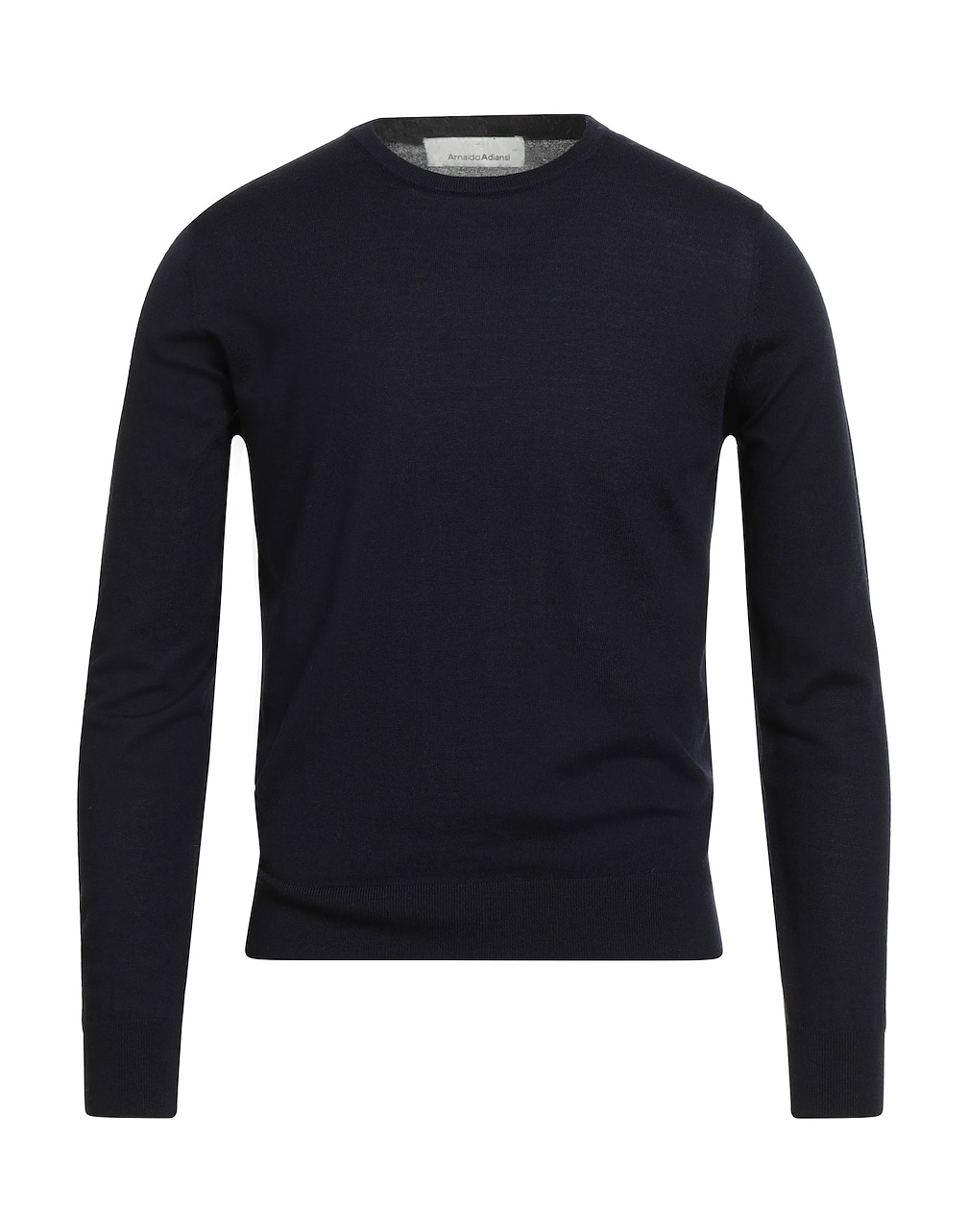 ARNALDO ADIANSI - Pullover