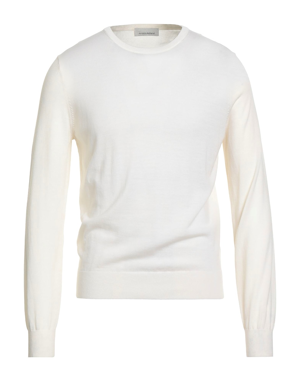 ARNALDO ADIANSI - Pullover