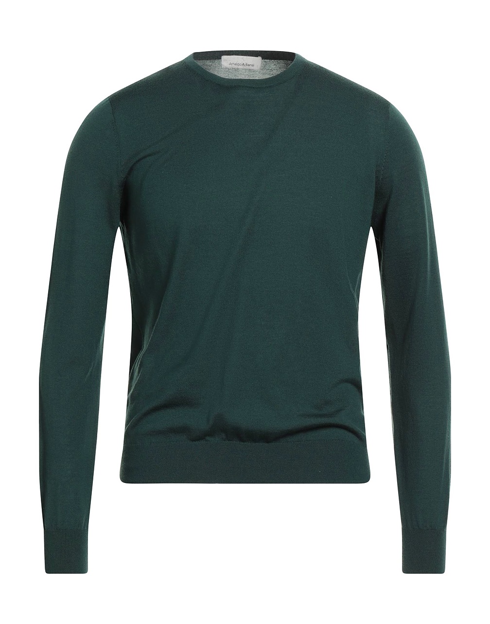 ARNALDO ADIANSI - Sweaters