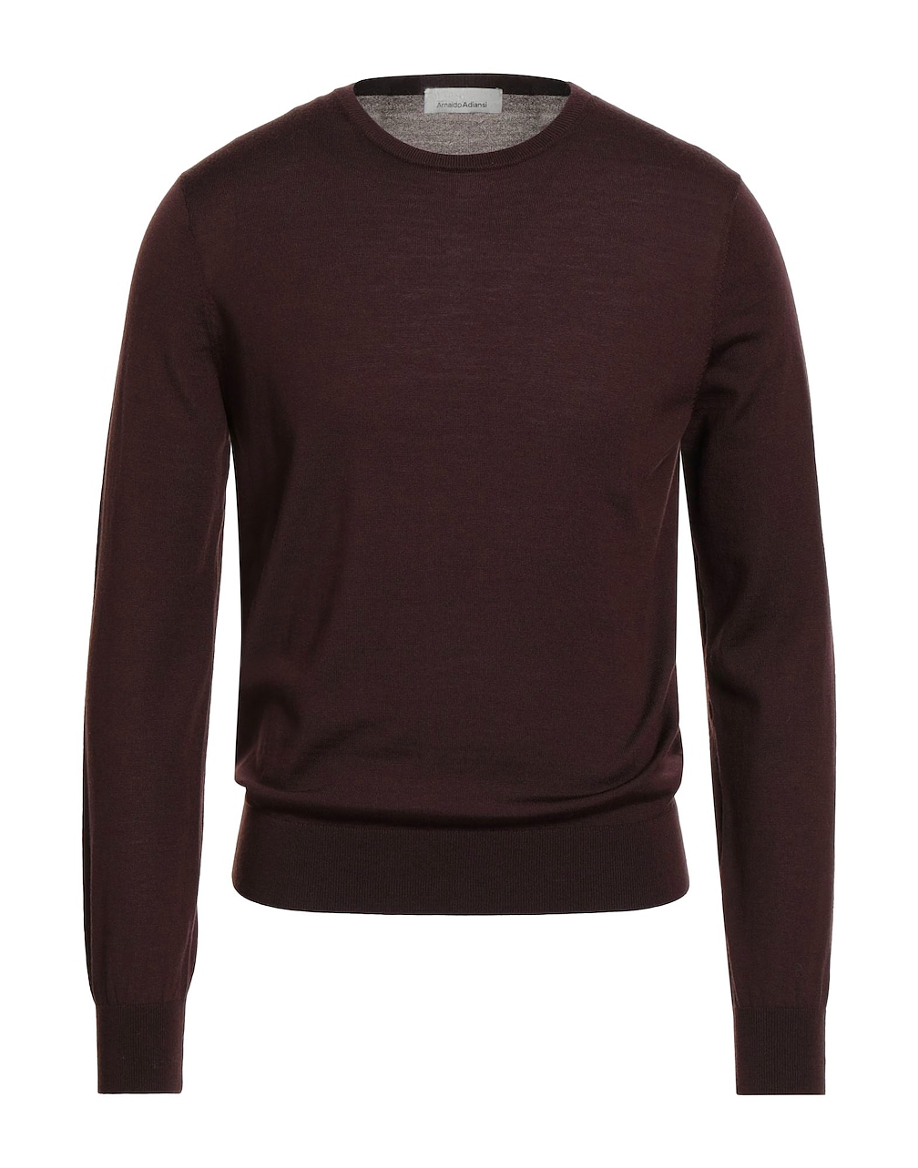 ARNALDO ADIANSI - Sweaters