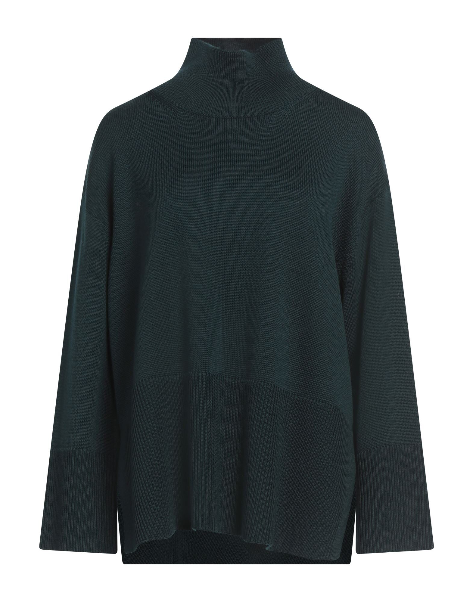 ROBERTO COLLINA - Turtlenecks