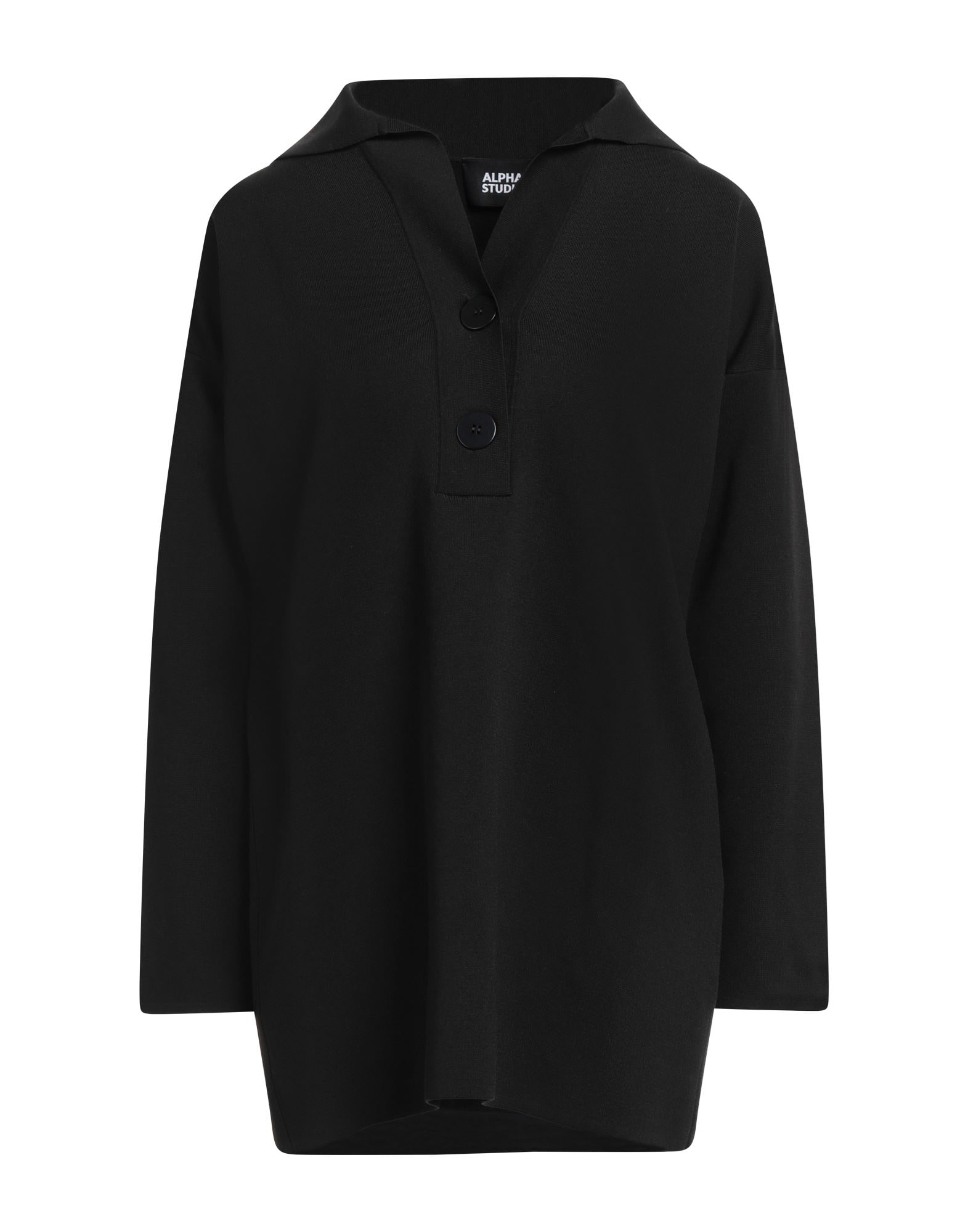 ALPHA STUDIO - Jumpers