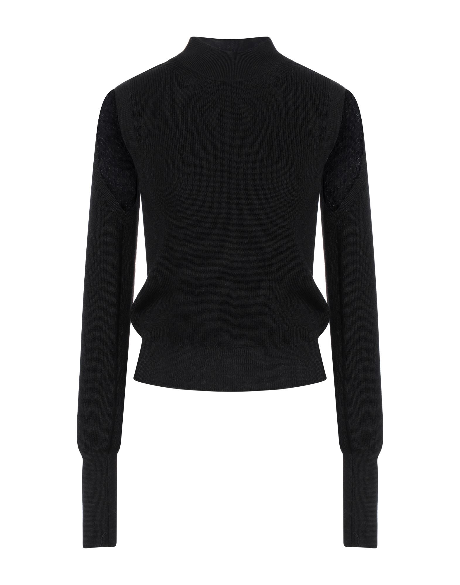 ROBERTO COLLINA - Turtlenecks