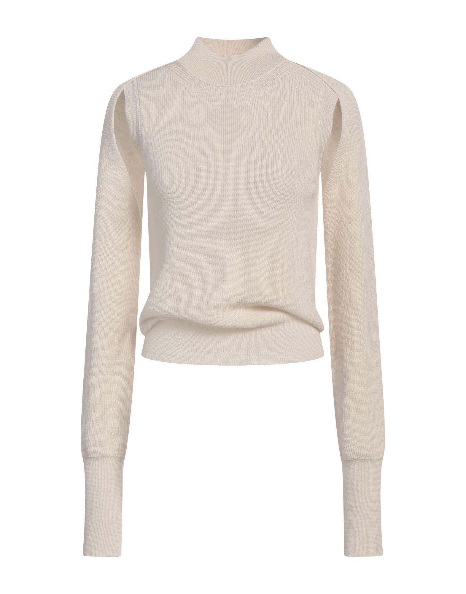 ROBERTO COLLINA - タートルネック