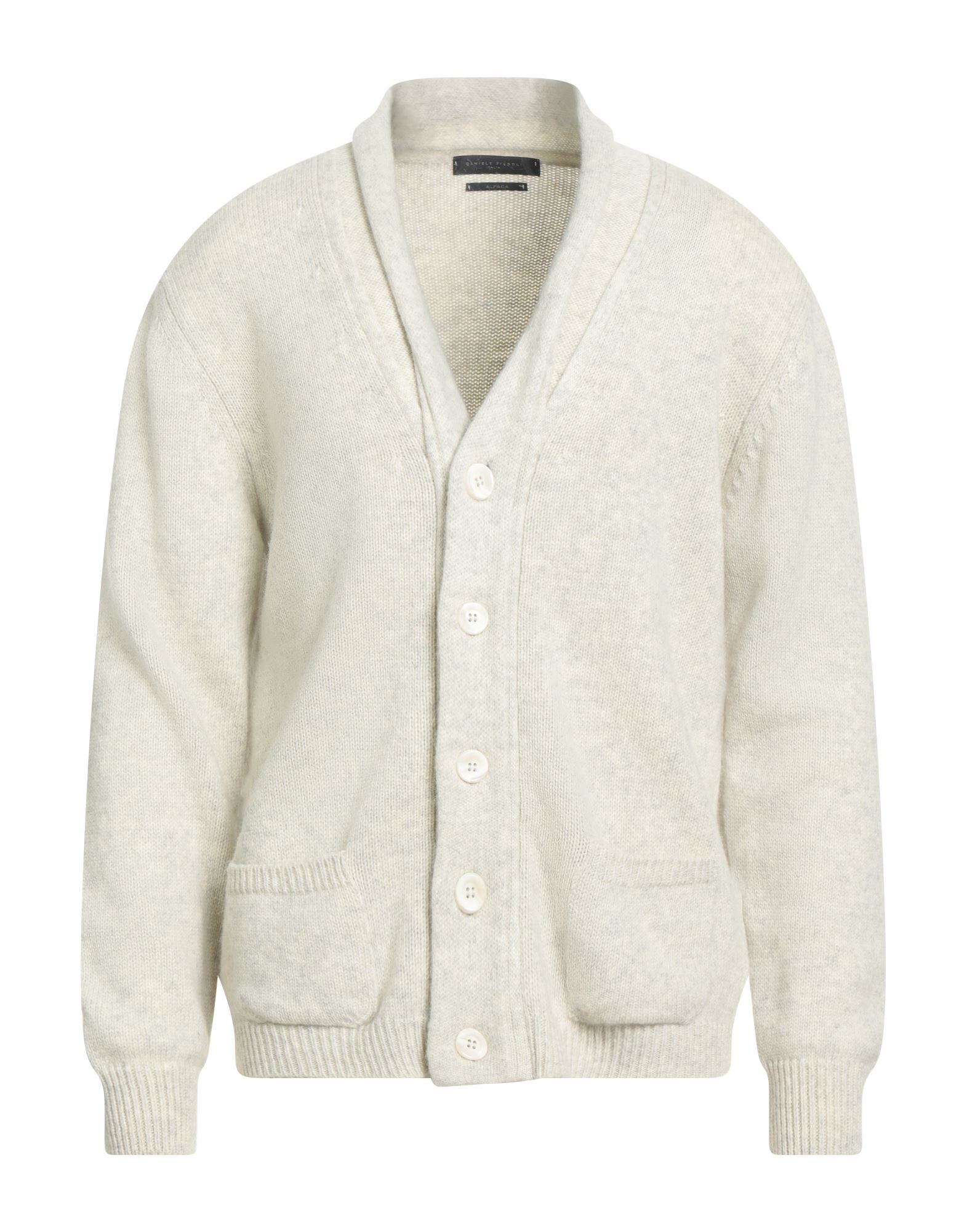 DANIELE FIESOLI - Cardigans