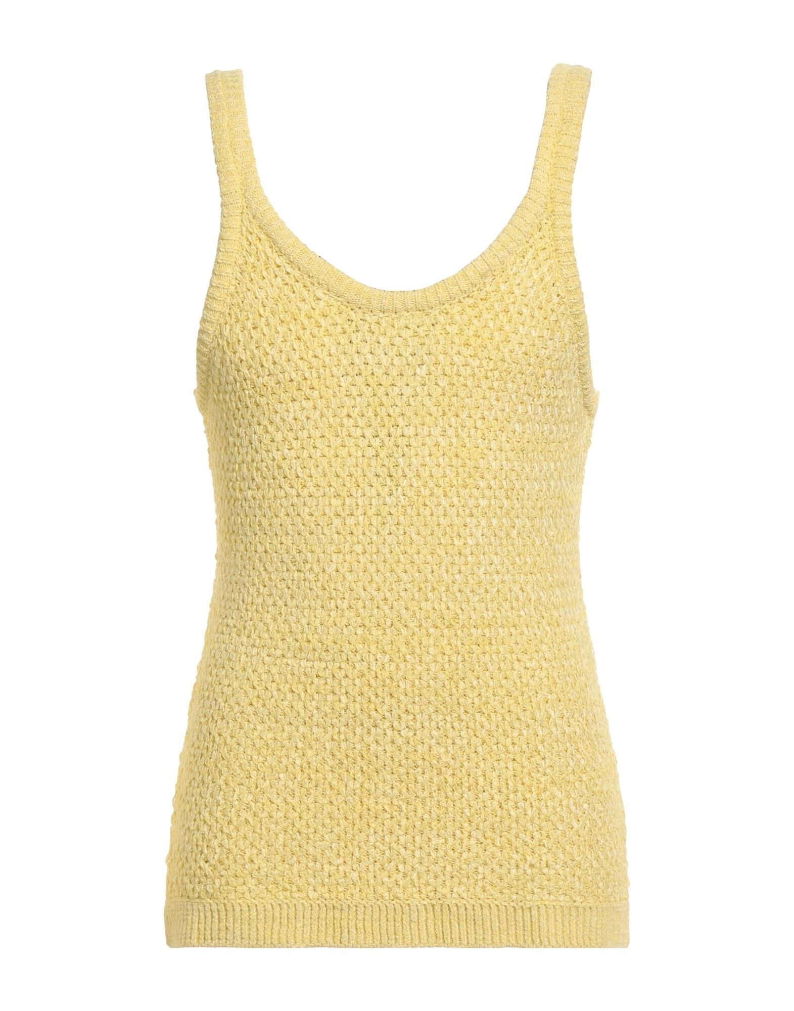 LGN LOUIS GABRIEL NOUCHI - Sweaters