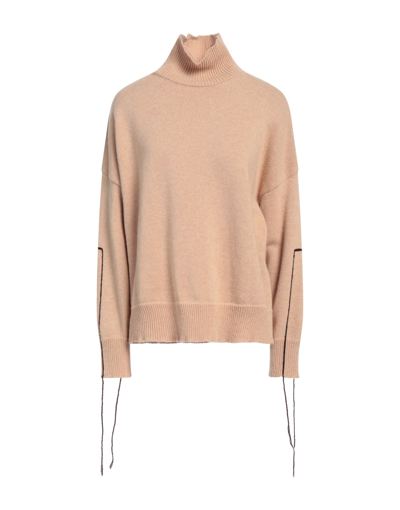 ROBERTO COLLINA - Turtlenecks