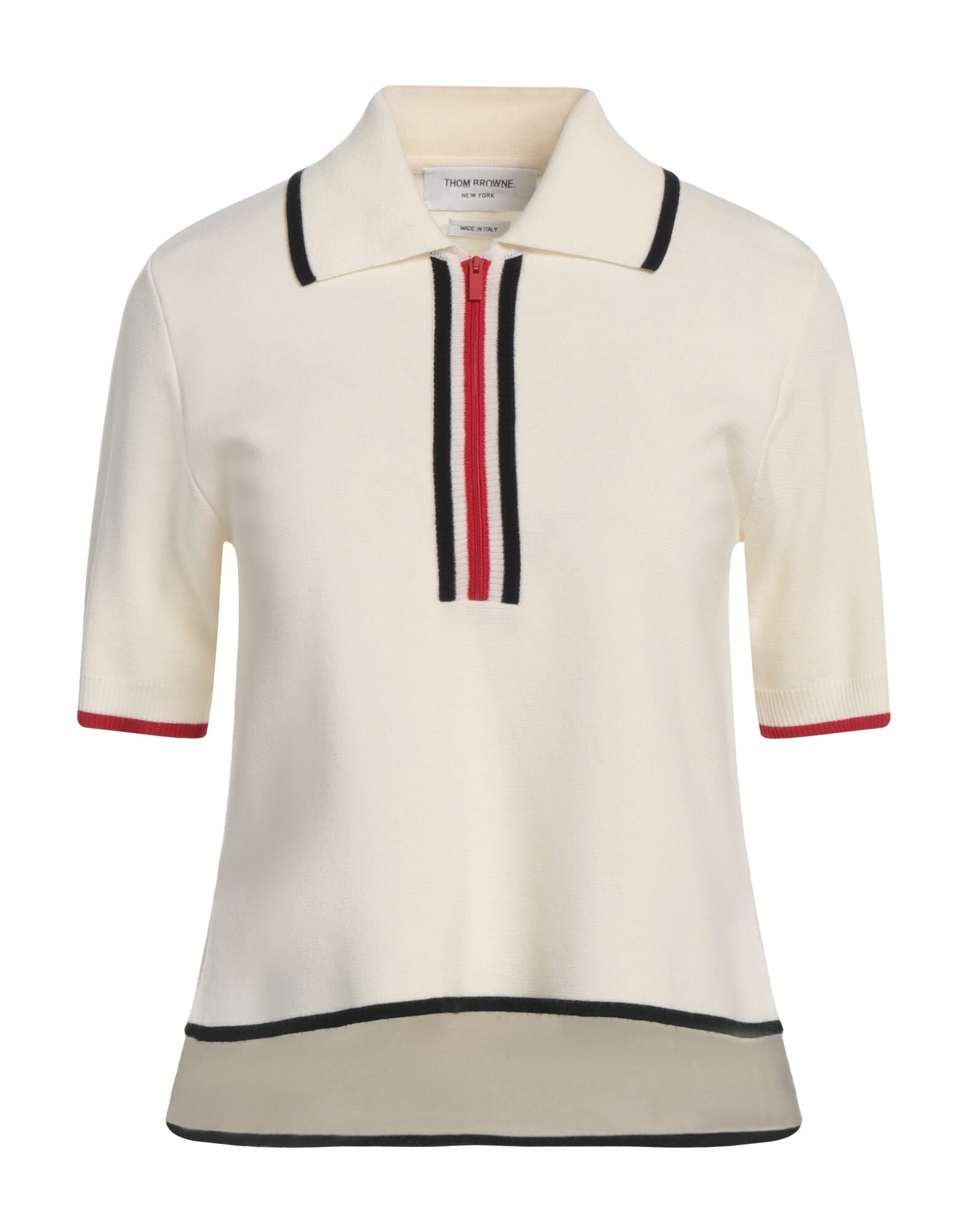 THOM BROWNE - Sweaters