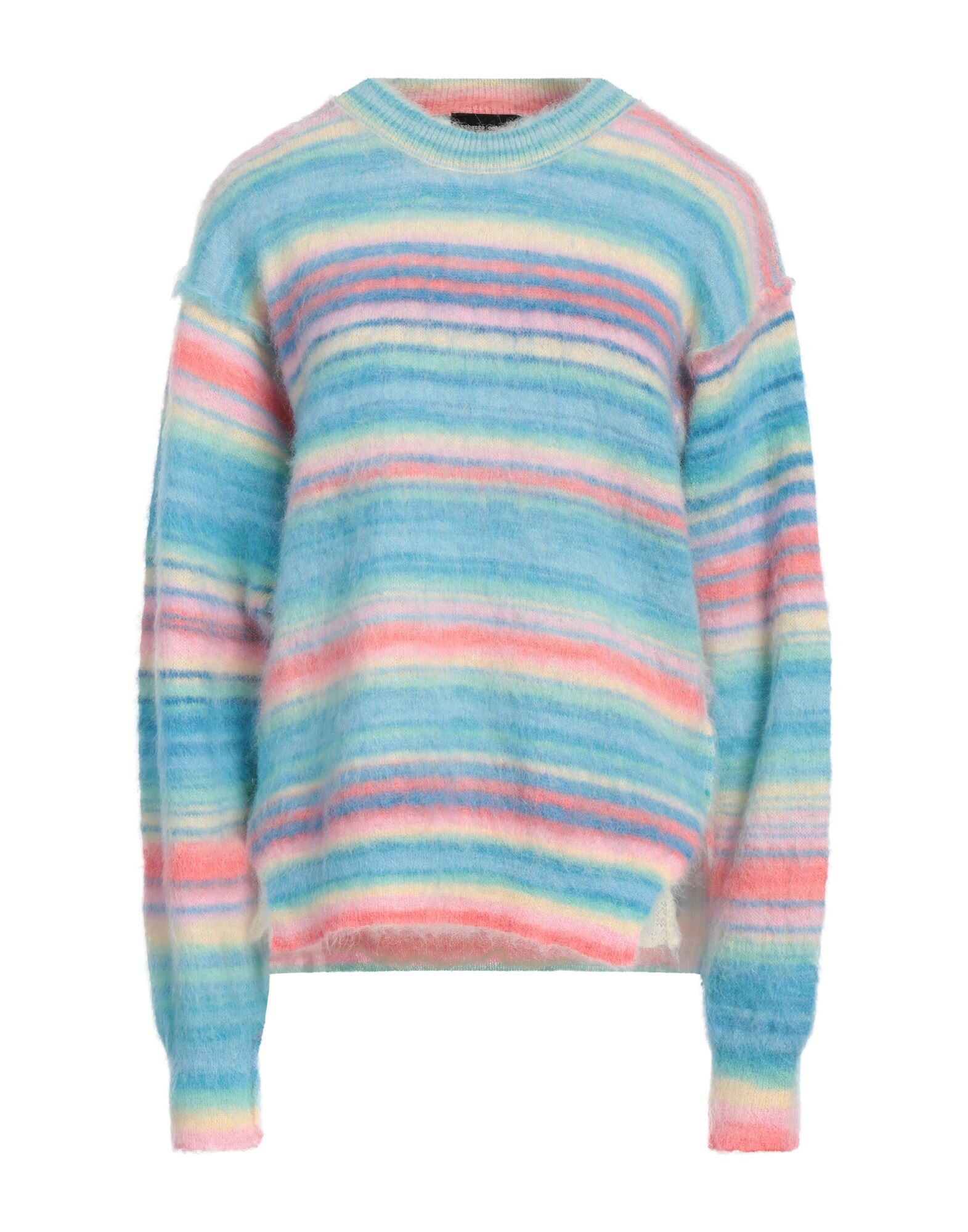 ROBERTO COLLINA - Jumpers